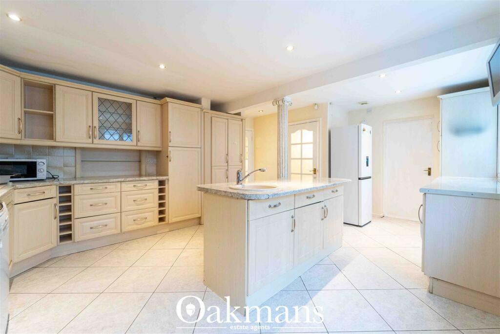 Additional image 2 of Anstruther Road, Birmingham