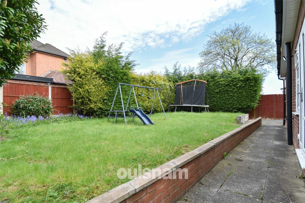 Additional image 30 of Brandwood Road, Kings Heath, Birmingham, West Midlands, B14