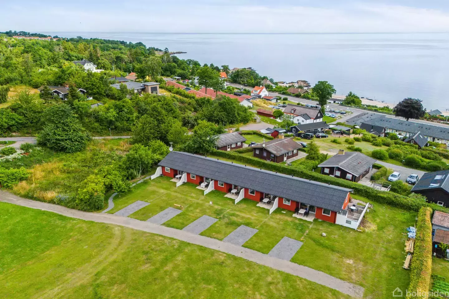 Additional image 2 of Brinkevej 7A, 3770 Allinge, Denmark