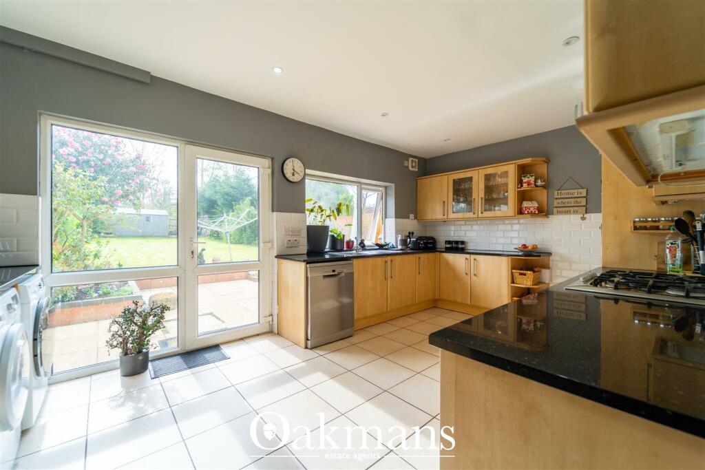 Additional image 21 of Haunch Lane, Birmingham, B13