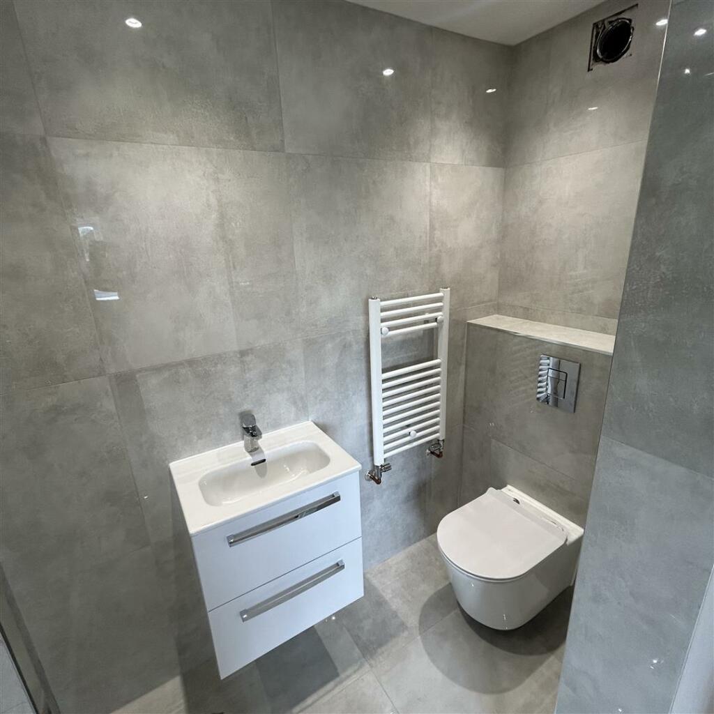 Additional image 20 of Pentley Park, Welwyn Garden City