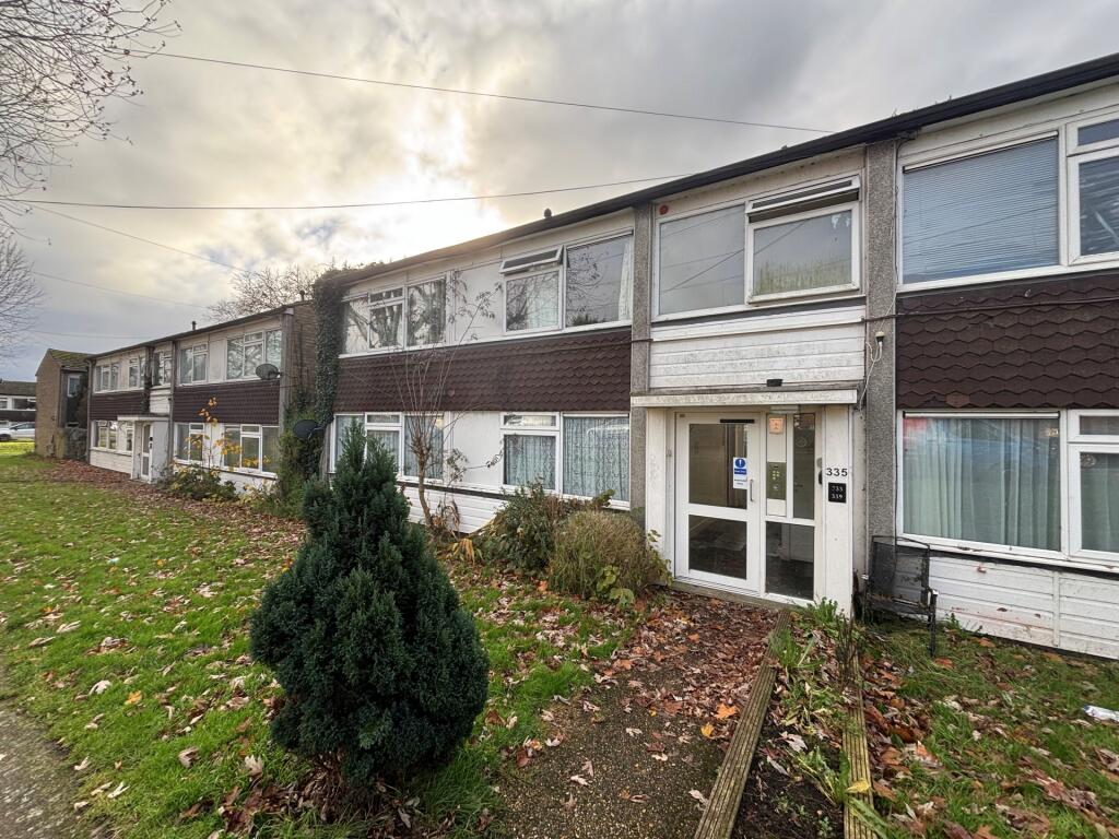 Additional image 5 of High Street, London Colney, AL2