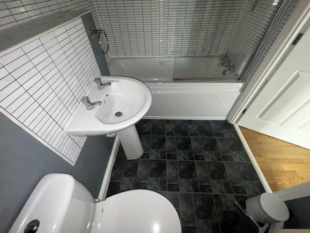 Additional image 9 of St. Francis Drive, Birmingham, West Midlands, B30