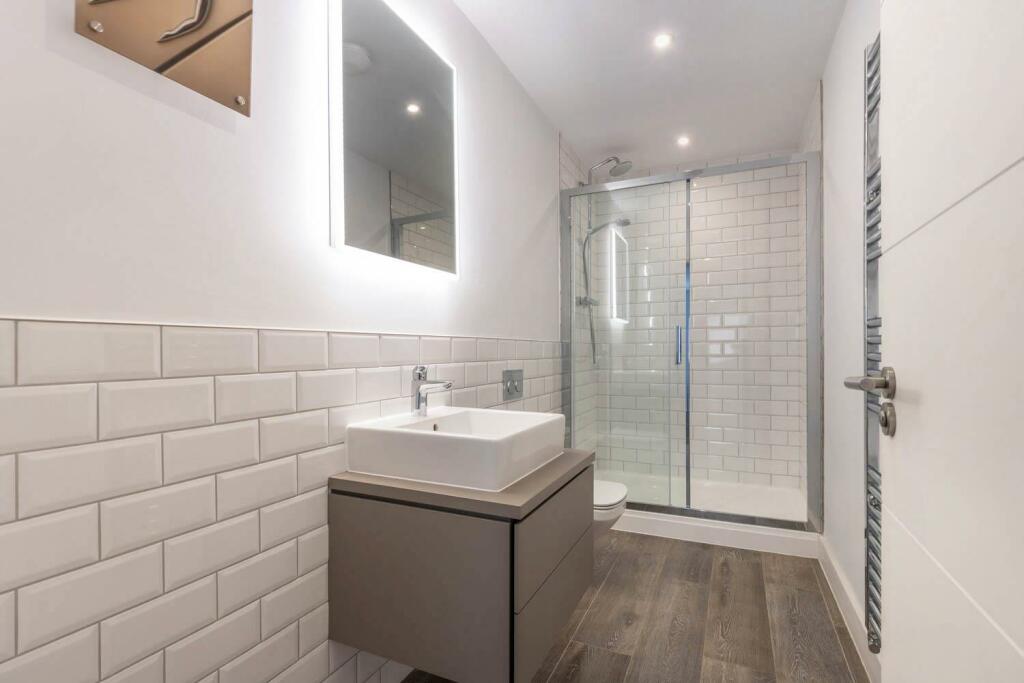 Additional image 15 of Queensway House, Livery Street, B3 1HA