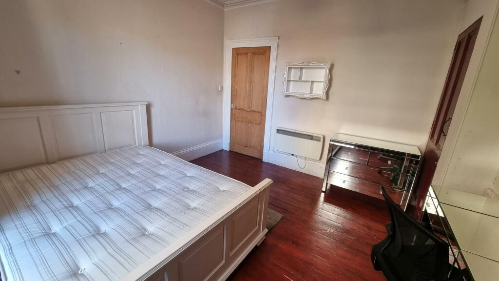 Additional image 5 of Rose Street, The City Centre, Aberdeen, AB10