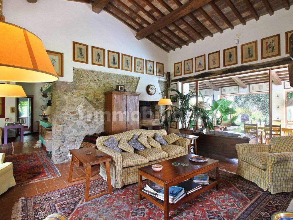 Additional image 2 of Via delle Fonti