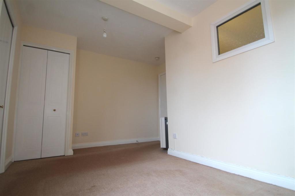 Additional image 5 of 60 High Street Harborne, Birmingham