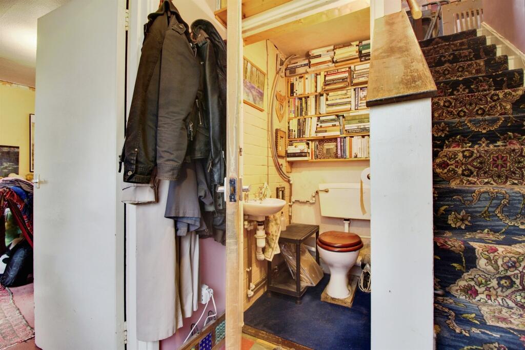 Additional image 9 of Sweet Briar, Welwyn Garden City