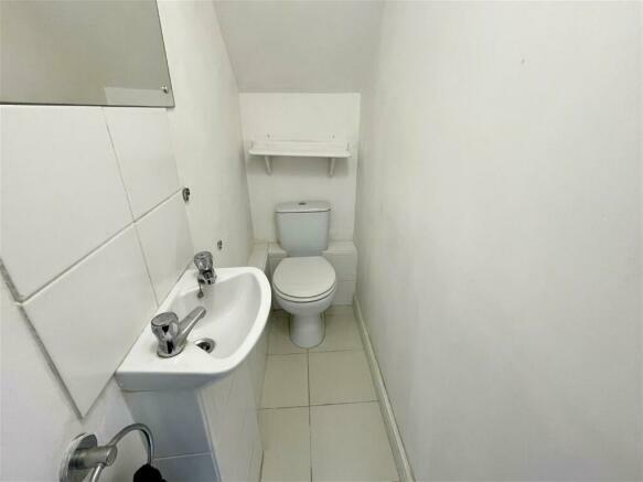 Additional image 12 of Egginton Road, Birmingham