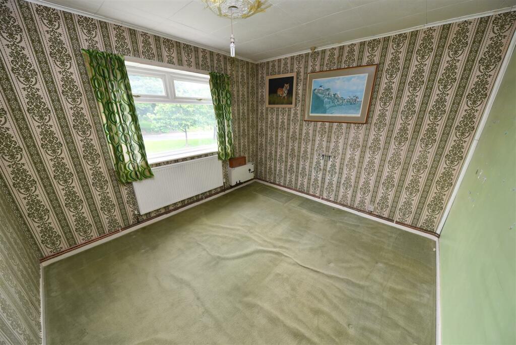 Additional image 15 of Walmead Croft, Harborne, Birmingham