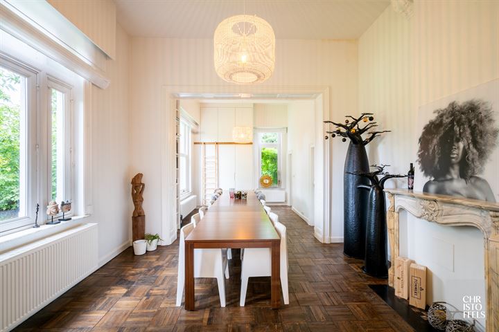 Additional image 3 of Rue Saint-Pierre 13, 4690 Bassenge, Belgium