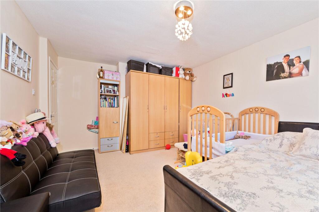 Additional image 7 of Tennyson Road, St. Albans, Hertfordshire