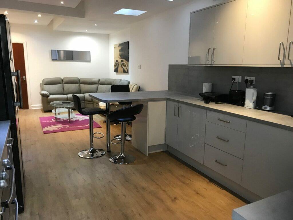 Additional image 7 of Tiverton Road, Selly Oak, Selly Oak, B29 6BU