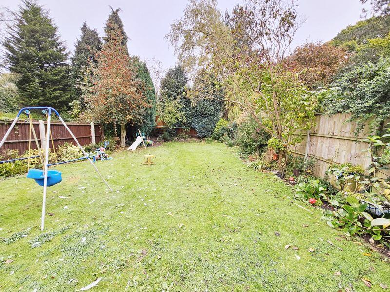 Additional image 14 of Chester Road, Erdington, Birmingham, B24 0HQ