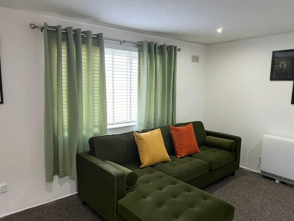 Additional image 5 of Long Street, Sparkbrook, B11