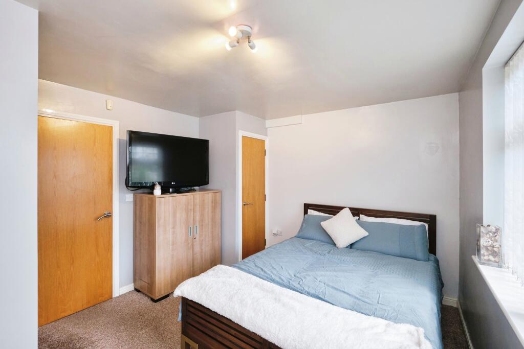 Additional image 7 of 140 Summer Road, Birmingham, B23