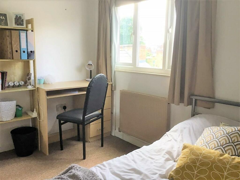 Additional image 10 of 126 Teignmouth Road, Selly Oak, Birmingham