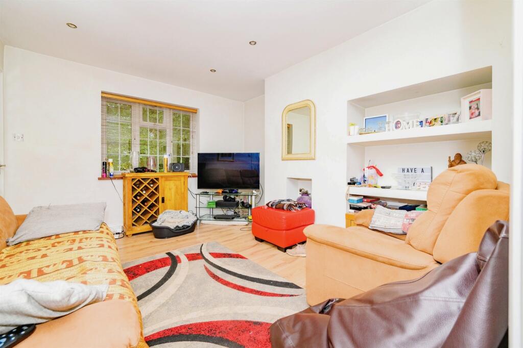 Additional image 3 of Hilltop, Redbourn, St. Albans