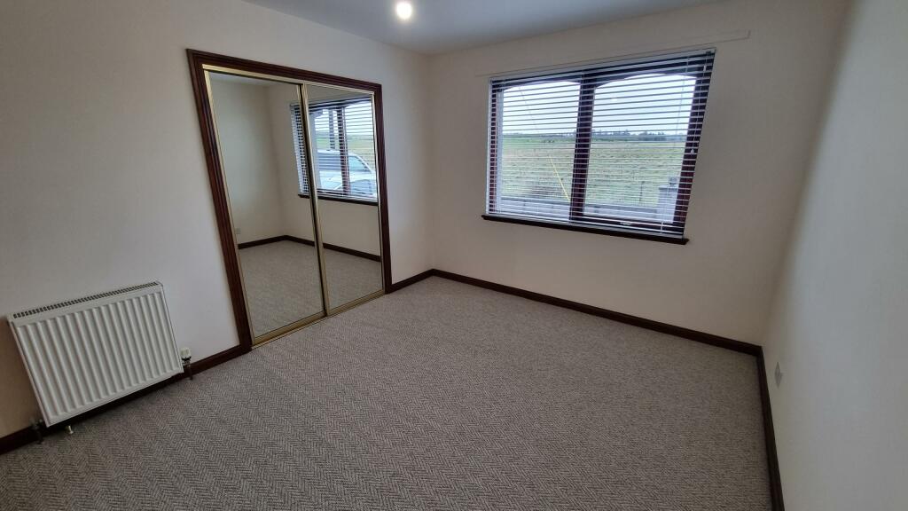 Additional image 8 of Station Road South, Peterculter, Aberdeen, AB14