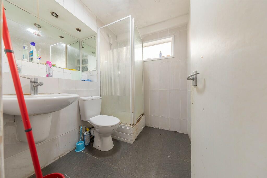 Additional image 12 of Moss House Close, Birmingham, B15