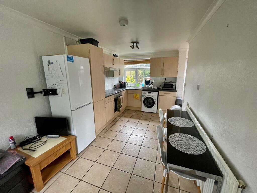 Additional image 9 of Leahurst Cresent