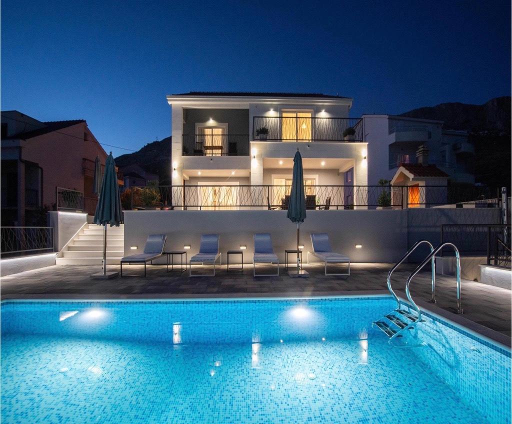 Additional image 2 of Split, Split-Dalmatia, Croatia