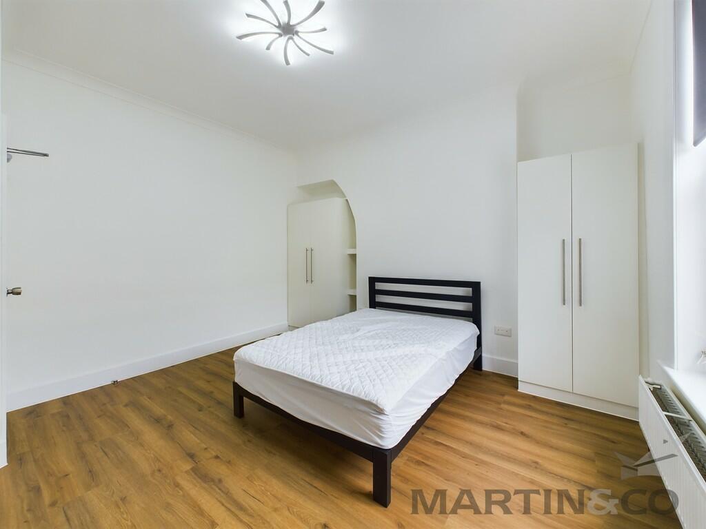 Additional image 5 of Alma Road, St Albans