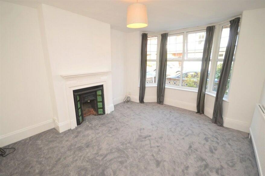 Additional image 10 of Glenferrie Road, St Albans, Hertfordshire, AL1