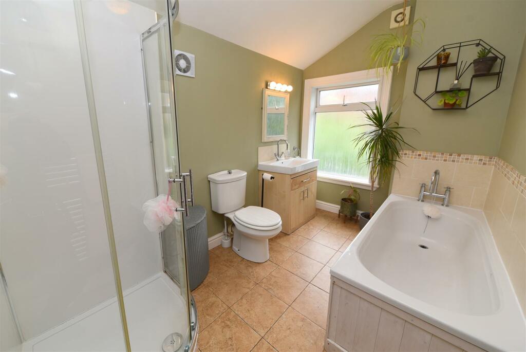 Additional image 16 of Hartledon Road, Harborne, Birmingham