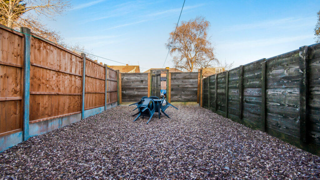 Additional image 11 of Warwards Lane, Selly Park, Birmingham, B29 7RD