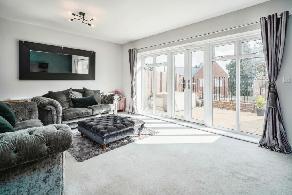 Additional image 6 of Meldrum Court, Welwyn, AL6