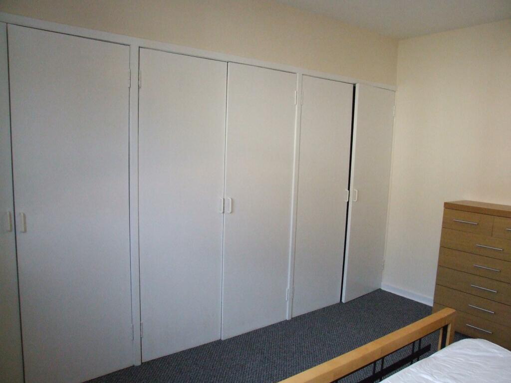 Additional image 4 of Oldcroft Place, Hilton, Aberdeen, AB16