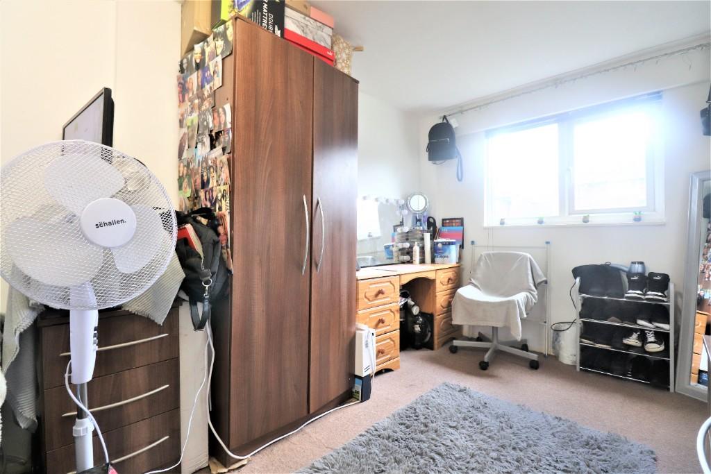 Additional image 9 of Clark Street, Birmingham, B16 - ALL BILLS INCLUDED!