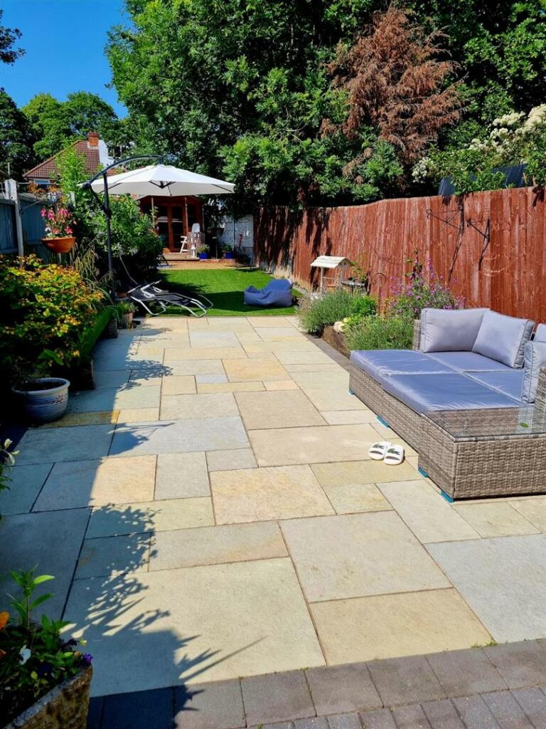 Additional image 2 of Wildfell Road, Acocks Green, Birmingham