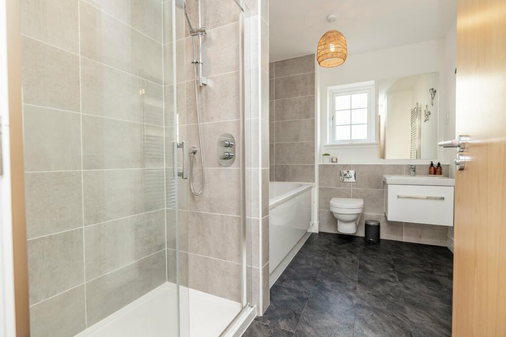 Additional image 31 of West Craigbank Gardens, Cults, Aberdeen, AB15