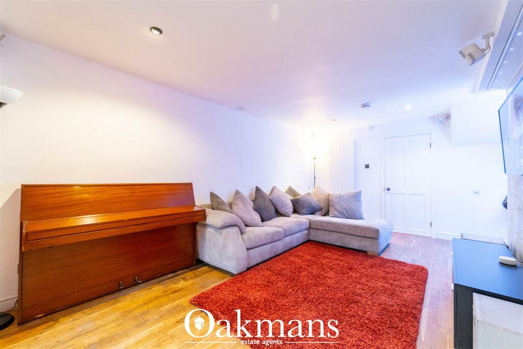 Additional image 5 of Topsham Croft, Birmingham, B14