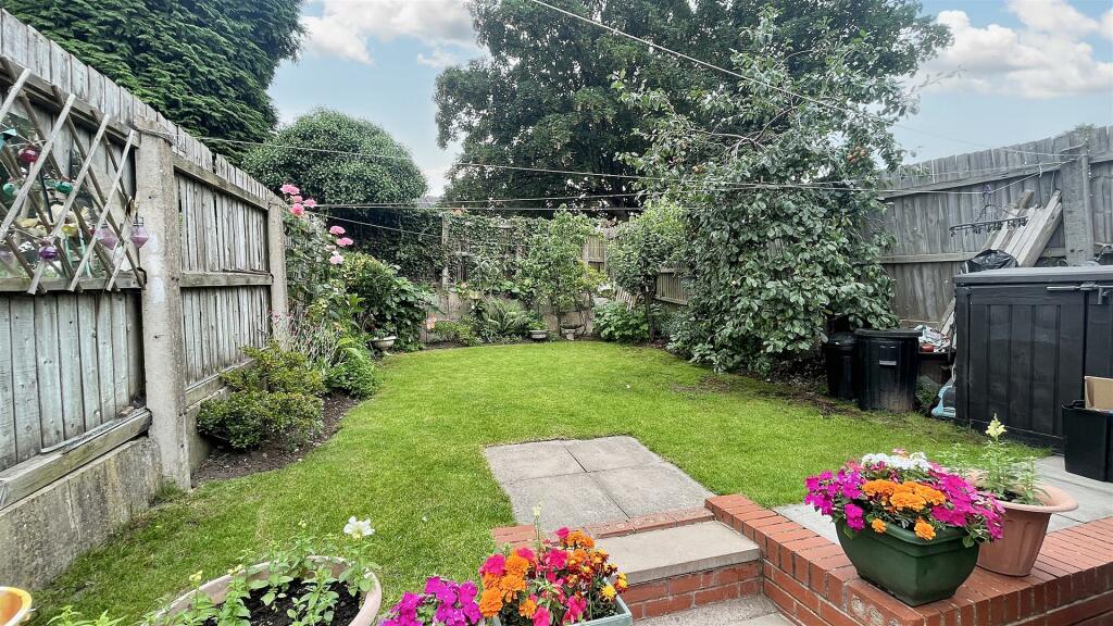 Additional image 15 of Oakfield Road, Balsall Heath