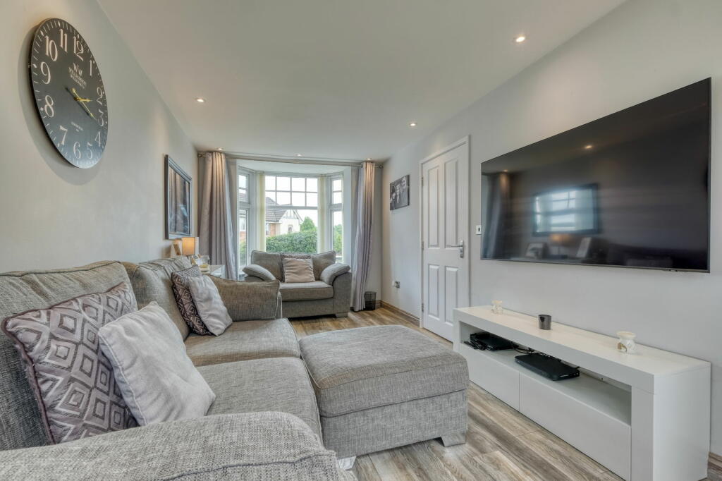 Additional image 4 of Claerwen Grove, Northfield, Birmingham, B31 1TY