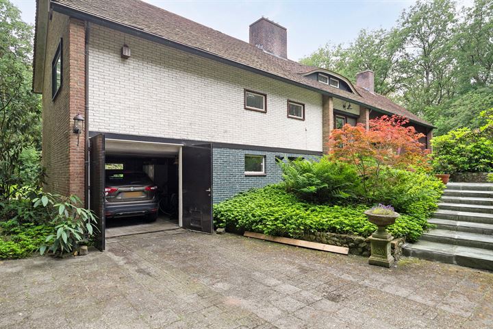 Additional image 3 of Bultweg 9, 8346 KA De Bult