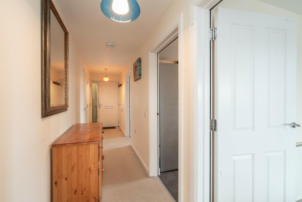 Additional image 8 of Mearns Street, Aberdeen