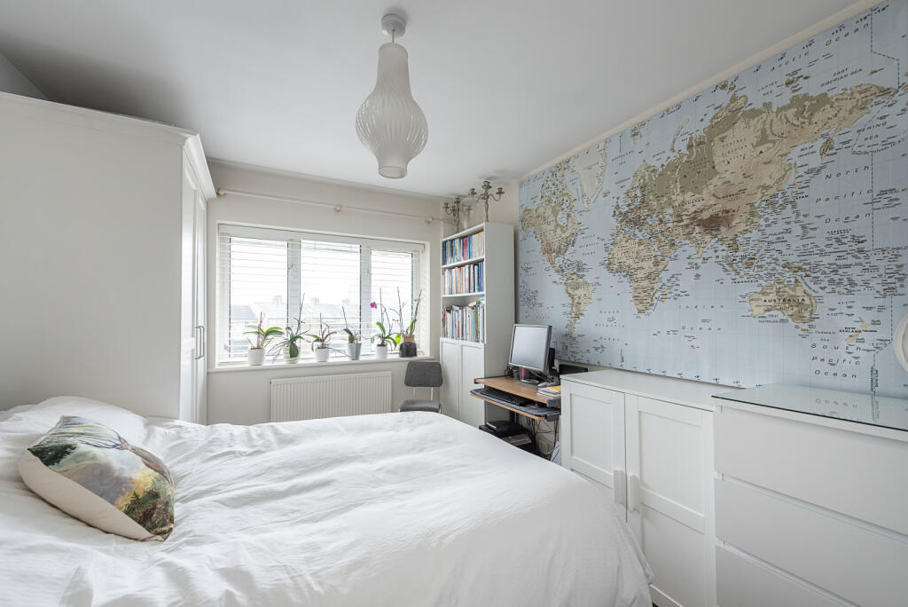 Additional image 7 of St. Annes Road, London Colney, St. Albans, Hertfordshire, AL2