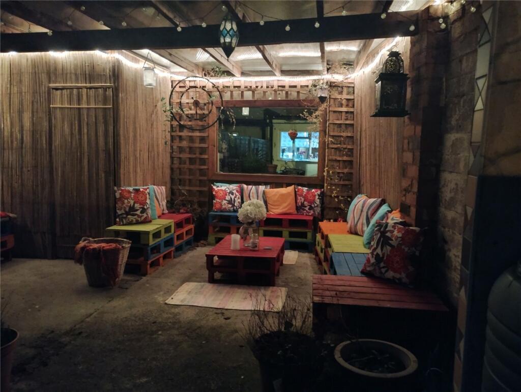 Additional image 16 of New Street, Erdington, Birmingham, West Midlands, B23