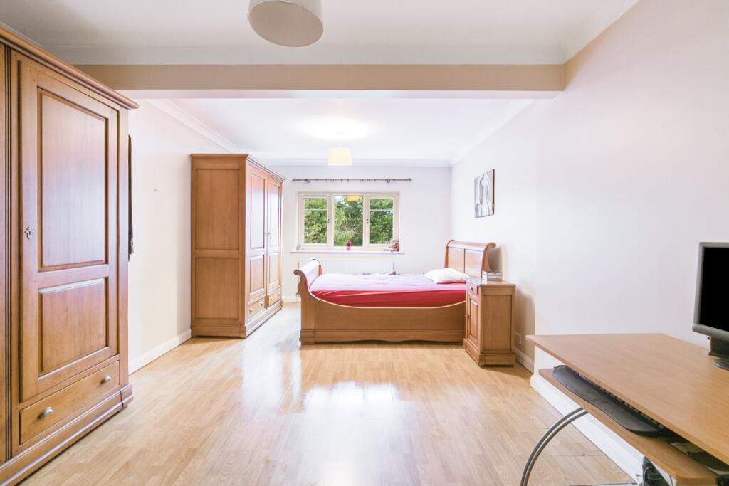 Additional image 13 of Lemsford Lane, Welwyn Garden City, Hertfordshire, AL8