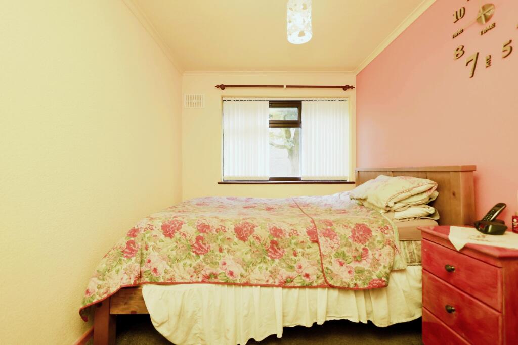 Additional image 13 of Woodfield Road, Kings Heath, Birmingham, West Midlands, B13