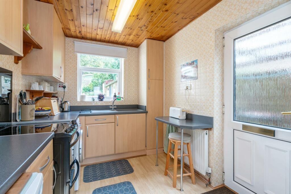 Additional image 12 of Dickens Close, St. Albans