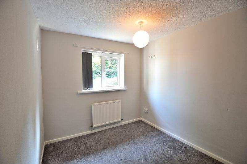 Additional image 11 of Elford Close, Kings Heath Birmingham, B14