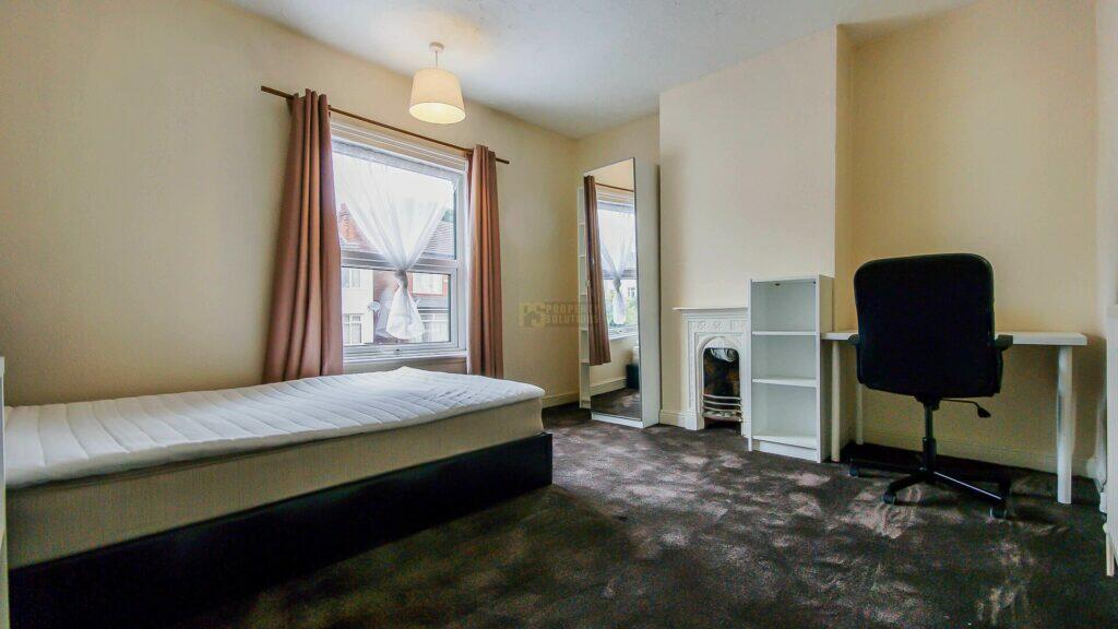 Additional image 4 of Milner Road, Selly Oak, Birmingham, B29 7RG