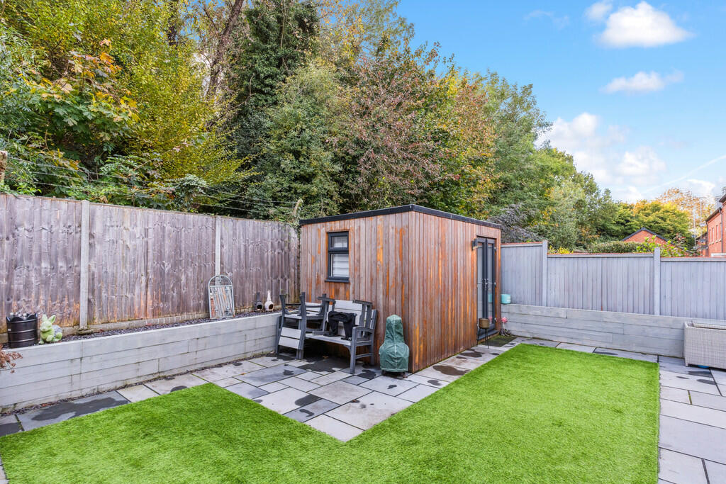 Additional image 20 of Dowley Wood, Welwyn Garden City