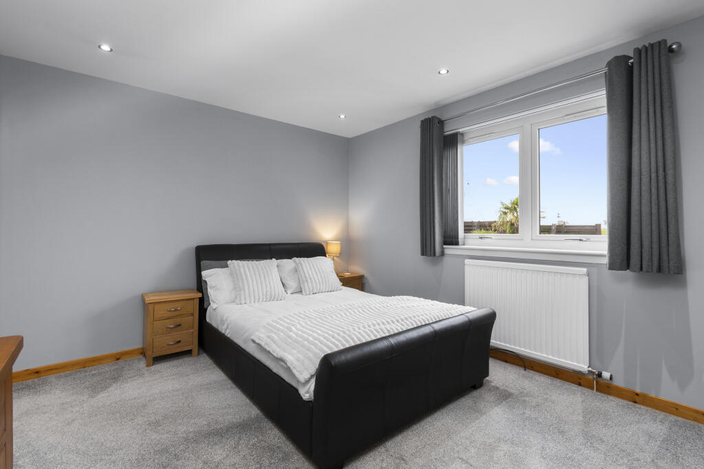 Additional image 20 of Gourdon Holdings, Laurencekirk, AB30