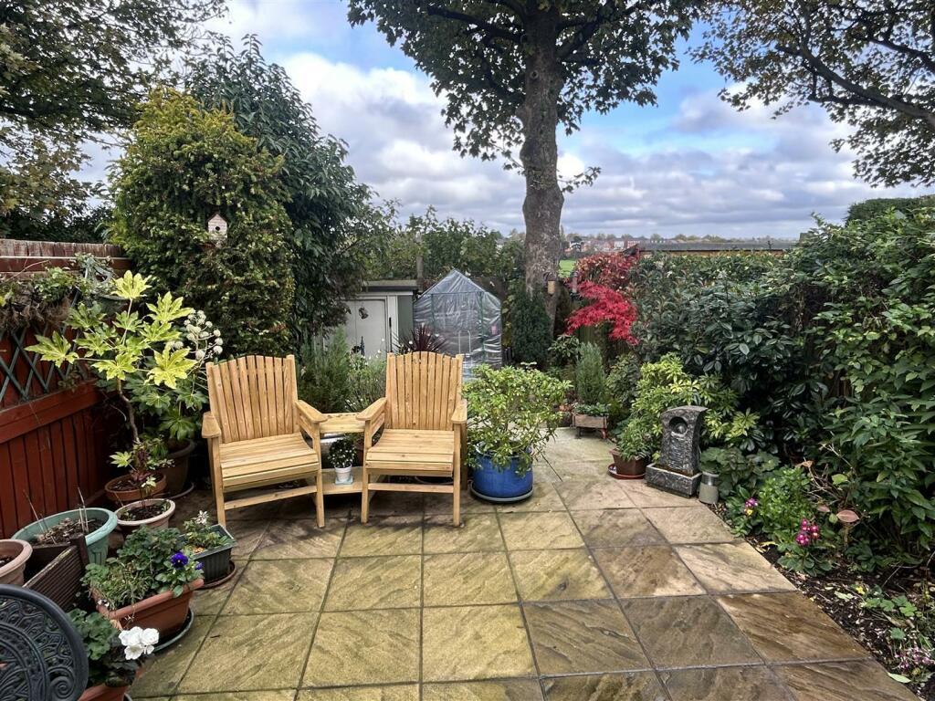 Additional image 4 of Brueton Drive, Birmingham